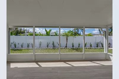 6709 Cardinal Drive S, Saint Petersburg, FL 33707 - Photo 58