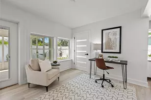 6709 Cardinal Dr S, Saint Petersburg, FL 33707 - Photo 24