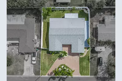 6709 Cardinal Drive S, Saint Petersburg, FL 33707 - Photo 66