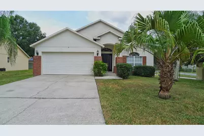 309 Citrus Landing Drive, Plant City, FL 33563 - Photo 1