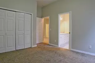 309 Citrus Landing Dr, Plant City, FL 33563 - Photo 10