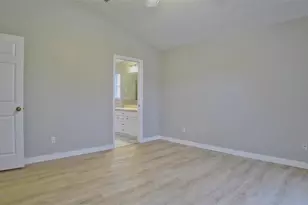 309 Citrus Landing Dr, Plant City, FL 33563 - Photo 18