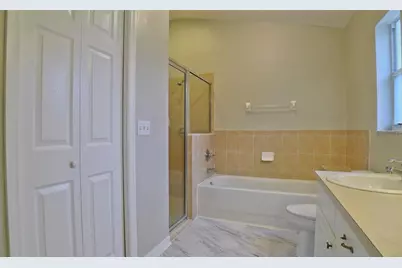 309 Citrus Landing Drive, Plant City, FL 33563 - Photo 20