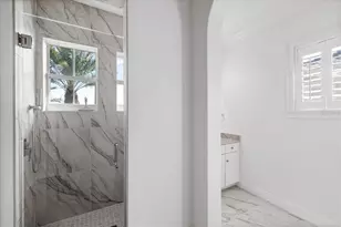 6025 Beacon Shores St, Tampa, FL 33616 - Photo 48