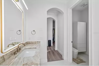 6025 Beacon Shores Street, Tampa, FL 33616 - Photo 60