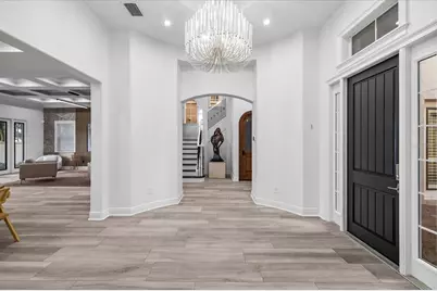 6025 Beacon Shores Street, Tampa, FL 33616 - Photo 24