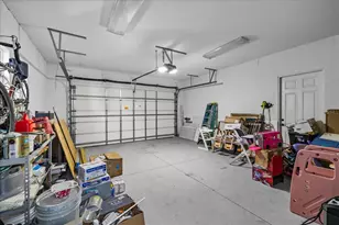 6025 Beacon Shores St, Tampa, FL 33616 - Photo 68