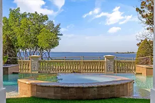 6025 Beacon Shores St, Tampa, FL 33616 - Photo 88