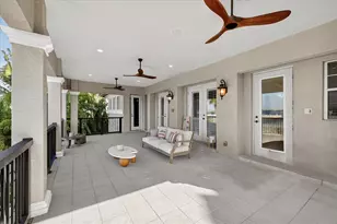 6025 Beacon Shores St, Tampa, FL 33616 - Photo 42