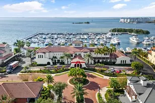 6025 Beacon Shores St, Tampa, FL 33616 - Photo 90