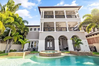 6025 Beacon Shores Street, Tampa, FL 33616 - Photo 84