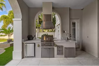 6025 Beacon Shores Street, Tampa, FL 33616 - Photo 80