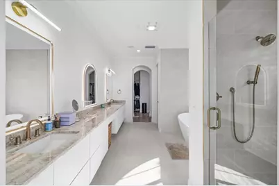 6025 Beacon Shores Street, Tampa, FL 33616 - Photo 56