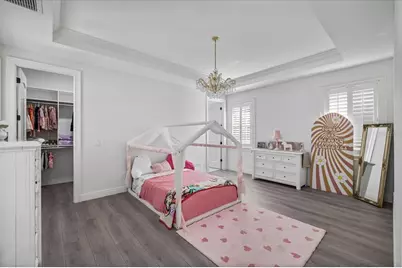 6025 Beacon Shores Street, Tampa, FL 33616 - Photo 64