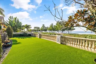 6025 Beacon Shores St, Tampa, FL 33616 - Photo 82