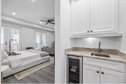 6025 Beacon Shores Street, Tampa, FL 33616 - Photo 54