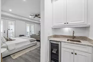 6025 Beacon Shores St, Tampa, FL 33616 - Photo 54