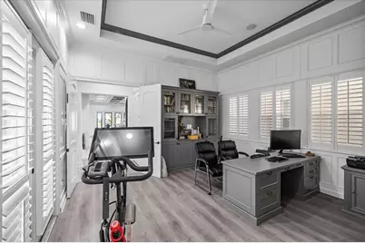 6025 Beacon Shores Street, Tampa, FL 33616 - Photo 34