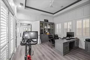 6025 Beacon Shores St, Tampa, FL 33616 - Photo 34