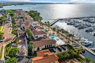 6025 Beacon Shores St, Tampa, FL 33616 - Photo 92