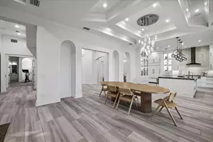 6025 Beacon Shores St, Tampa, FL 33616 - Photo 30