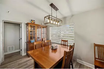 13749 Meade Court, Hudson, FL 34667 - Photo 12