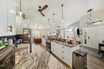 13749 Meade Court, Hudson, FL 34667 - Photo 14