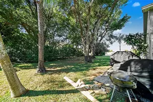 13749 Meade Ct, Hudson, FL 34667 - Photo 30