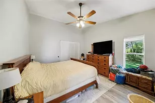 13749 Meade Ct, Hudson, FL 34667 - Photo 20