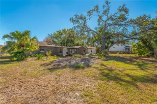 6207 S Kelly Rd, Tampa, FL 33611 - Photo 28
