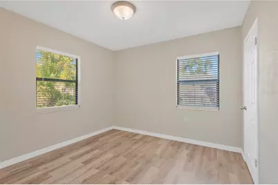 6207 S Kelly Road, Tampa, FL 33611 - Photo 16