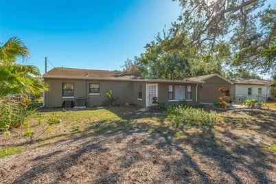 6207 S Kelly Road, Tampa, FL 33611 - Photo 26