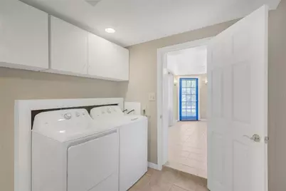 6207 S Kelly Road, Tampa, FL 33611 - Photo 20