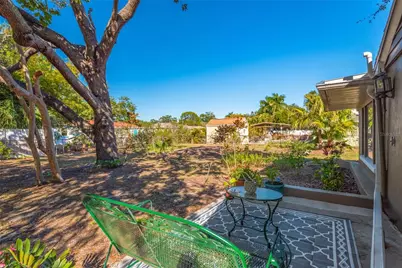 6207 S Kelly Road, Tampa, FL 33611 - Photo 22