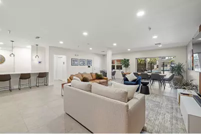 1010 Central Avenue #302, Saint Petersburg, FL 33705 - Photo 44