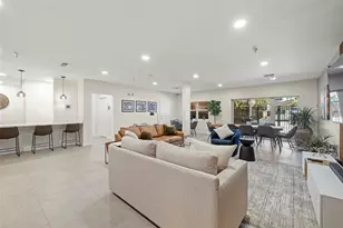 1010 Central Ave, Saint Petersburg, FL 33705 - Photo 44