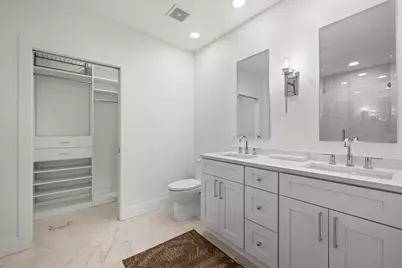 1010 Central Avenue #302, Saint Petersburg, FL 33705 - Photo 22