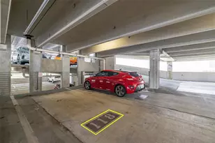 1010 Central Ave, Saint Petersburg, FL 33705 - Photo 34