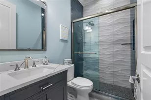 11 Ocean Oaks Ln, Palm Coast, FL 32137 - Photo 54