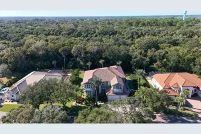 11 Ocean Oaks Lane, Palm Coast, FL 32137 - Photo 14