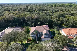 11 Ocean Oaks Ln, Palm Coast, FL 32137 - Photo 14