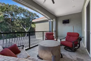 11 Ocean Oaks Ln, Palm Coast, FL 32137 - Photo 74