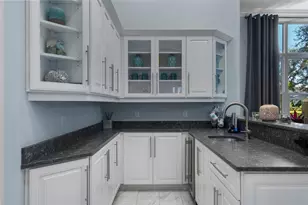 11 Ocean Oaks Ln, Palm Coast, FL 32137 - Photo 20