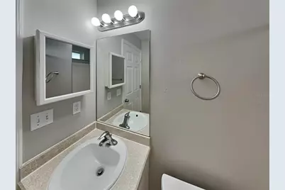 [Address not provided], Port Orange, FL 32127 - Photo 14