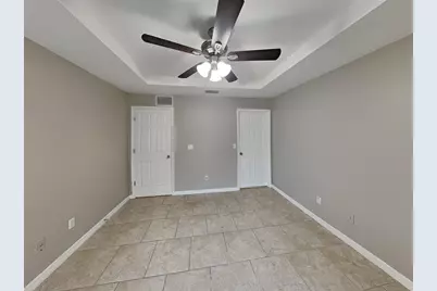 [Address not provided], Port Orange, FL 32127 - Photo 8