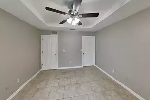 [Address not provided], Port Orange, FL 32127 - Photo 8