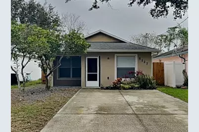 [Address not provided], Port Orange, FL 32127 - Photo 1