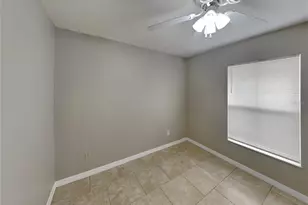 [Address not provided], Port Orange, FL 32127 - Photo 12