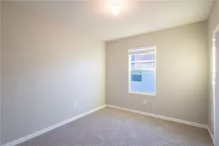 8954 Indigo Trail Loop, Riverview, FL 33578 - Photo 30