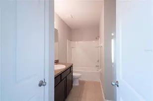 8954 Indigo Trail Loop, Riverview, FL 33578 - Photo 32